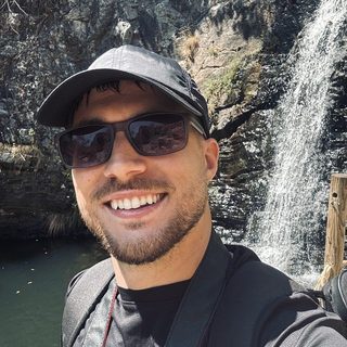 bxcas, founder of GameSentry