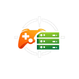 GameSentry