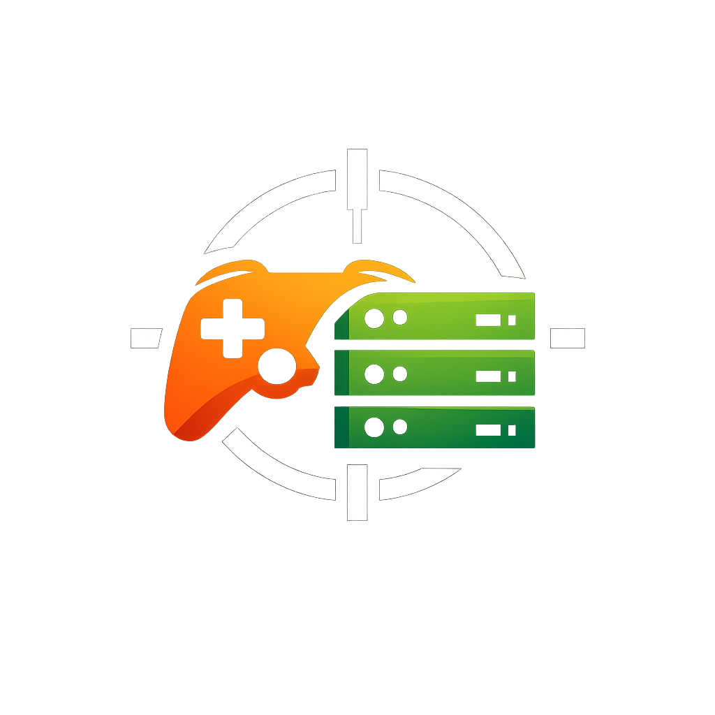 GameSentry
