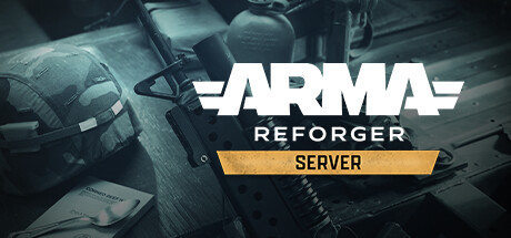 Arma Reforger